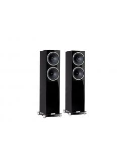 Підлогова акустична система Fyne Audio F502S