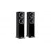 Підлогова акустична система Fyne Audio F502S