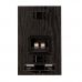 Полична акустика Fyne Audio F5E Black