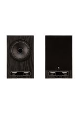 Fyne Audio F5E Black