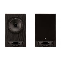 Fyne Audio F5E Black