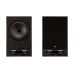 Полична акустика Fyne Audio F5E Black
