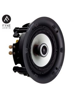 Врізна акустика Fyne Audio FA301IC