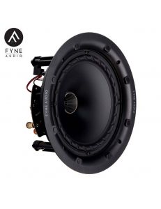 Fyne Audio FA502IC