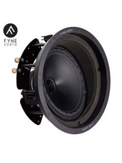 Врізна акустика Fyne Audio FA502IC LCR