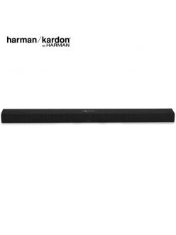 Саундбар Harman/Kardon Citation BAR