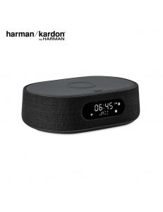 Harman/Kardon Citation Oasis