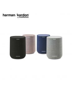 Harman/Kardon Citation ONE MKII