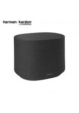 Harman/Kardon Citation SUB