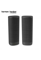 Harman/Kardon Citation Surround