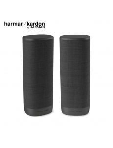 Harman/Kardon Citation Surround