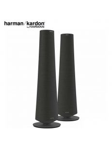 Harman/Kardon Citation Tower