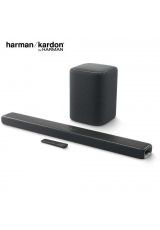 Harman/Kardon Enchant 1300+Sub