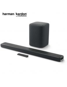 Harman/Kardon Enchant 1300+Sub