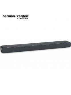 Звуковий проектор (саундбар) Harman/Kardon Enchant 800