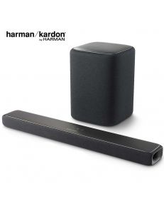 Harman/Kardon Enchant 800+Sub