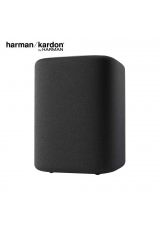 Harman/Kardon Enchant Sub