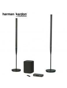 Harman/Kardon Radiance 2400