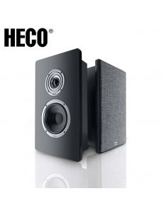 Heco Ambient 11 F