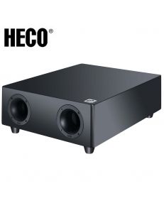 Heco Ambient 88 F