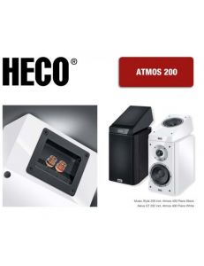 Heco Atmos 200