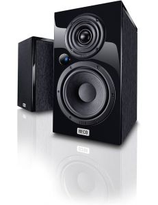 Heco Aurora 200 P