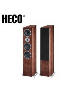 Підлогова акустика Heco Celan Revolution 7