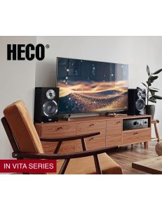 Heco In Vita 3