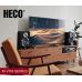 Полична акустика Heco Heco In Vita 3