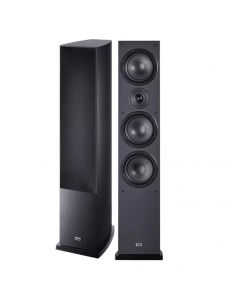 Heco Victa Elite 702