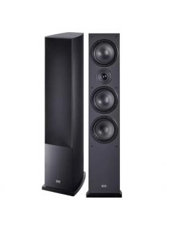 Підлогова акустика Heco Heco Victa Elite 702
