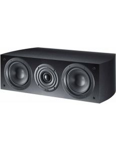 Heco Victa Elite Center 102