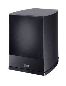 Heco Victa Elite Sub 252 A
