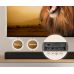 Звуковий проектор (саундбар) Hisense HS2100