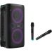 Портативная акустика Hisense PARTY ROCKER ONE PLUS HP110