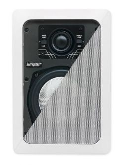 Врізна акустика Earthquake Sound IMAGE-5