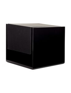 Martin Logan Motion® AFX