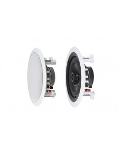 Inakustik AmbienTone R1 in-ceiling and wall loudspeaker
