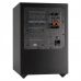 Активний сабвуфер Indiana Line Basso 880 Black