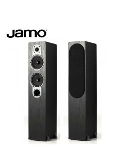 Підлогова акустика Jamo S 426