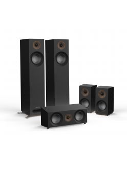 Комплект акустики Jamo S 805 HCS Home Cinema System