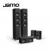 Комплект акустики JAMO S 809 HCS Home Cinema System
