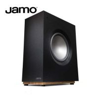 JAMO S 810 SUB