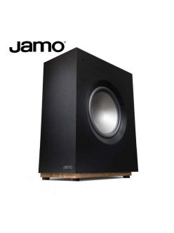 Активний сабвуфер Jamo S 810 SUB