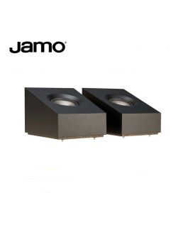 Полична акустика Jamo S 8 Atmos