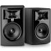 Активна бездротова акустика JBL Professional 308P MKII