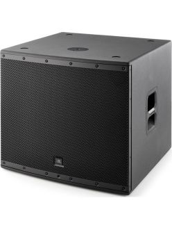 Активний сабвуфер JBL Professional EON618S