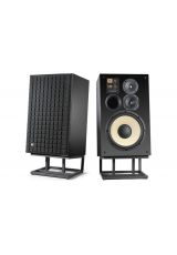 JBL L100 Classic (JBLL100CLASSICBG)