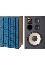 JBL L100 Classic MkII (JBLL100MK2BLU)