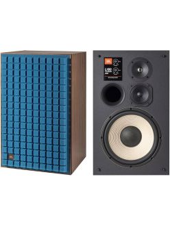Підлогова акустика JBL L100 Classic (JBLL100CLASSICBG)